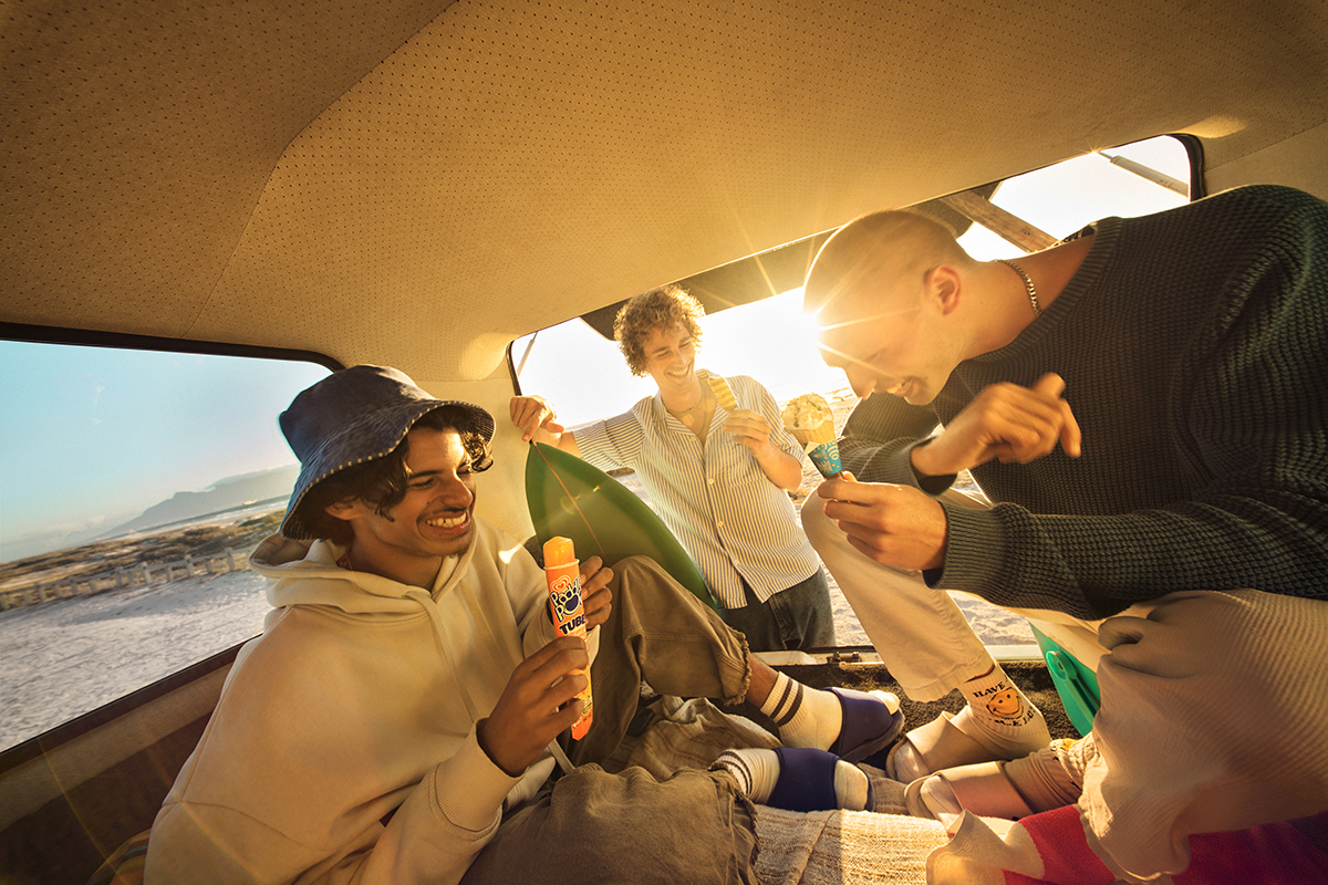 Beach - Roadtrip_0839_3